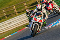 PJ-Motorsport-Photography-2018;enduro-digital-images;event-digital-images;eventdigitalimages;mallory-park;mallory-park-photographs;mallory-park-trackday;mallory-park-trackday-photographs;no-limits-trackdays;peter-wileman-photography;racing-digital-images;trackday-digital-images;trackday-photos